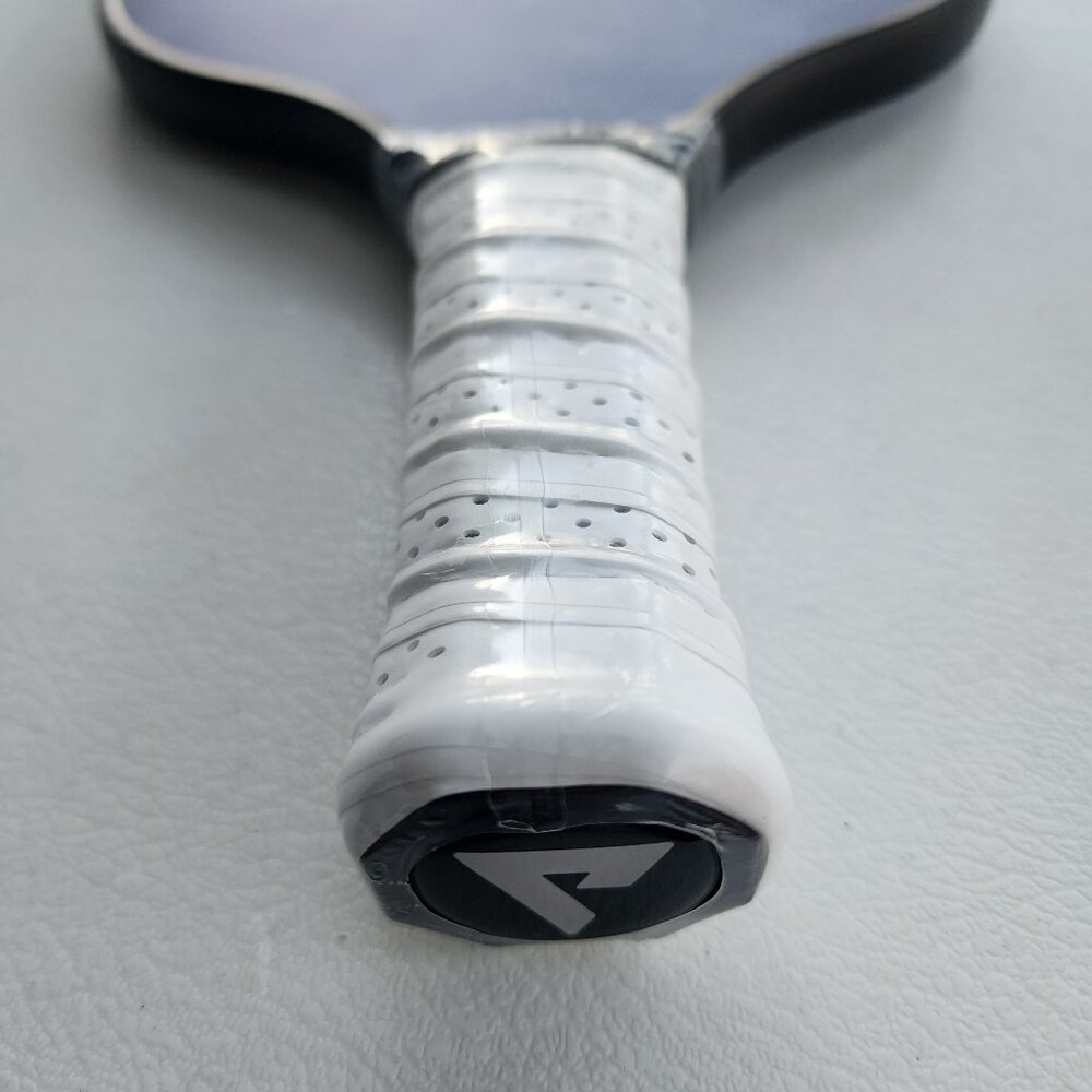 NEW JOOLA Essentials Pickleball Paddle - Picture 3 of 4